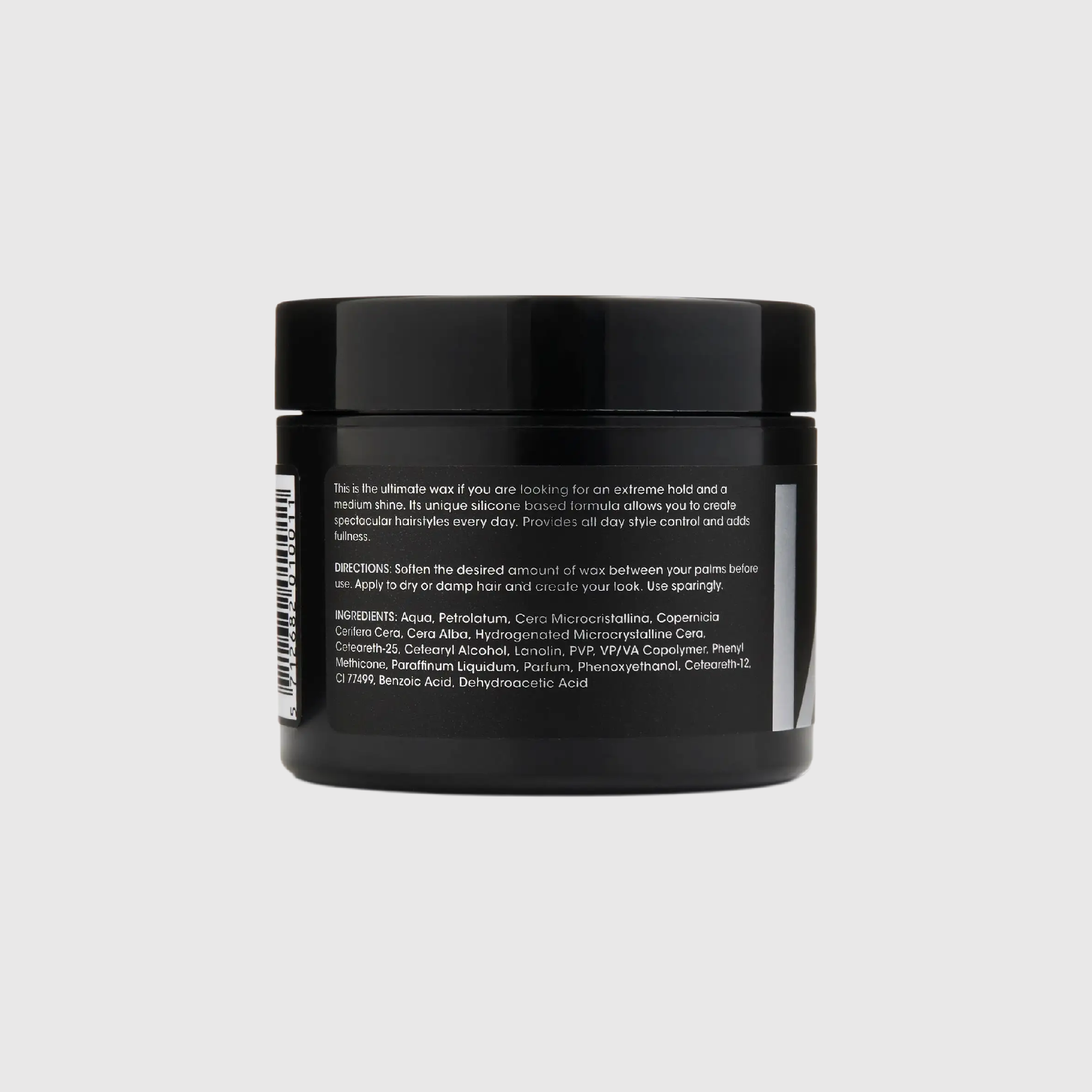 By Vilain Silver Fox SAVE 33%