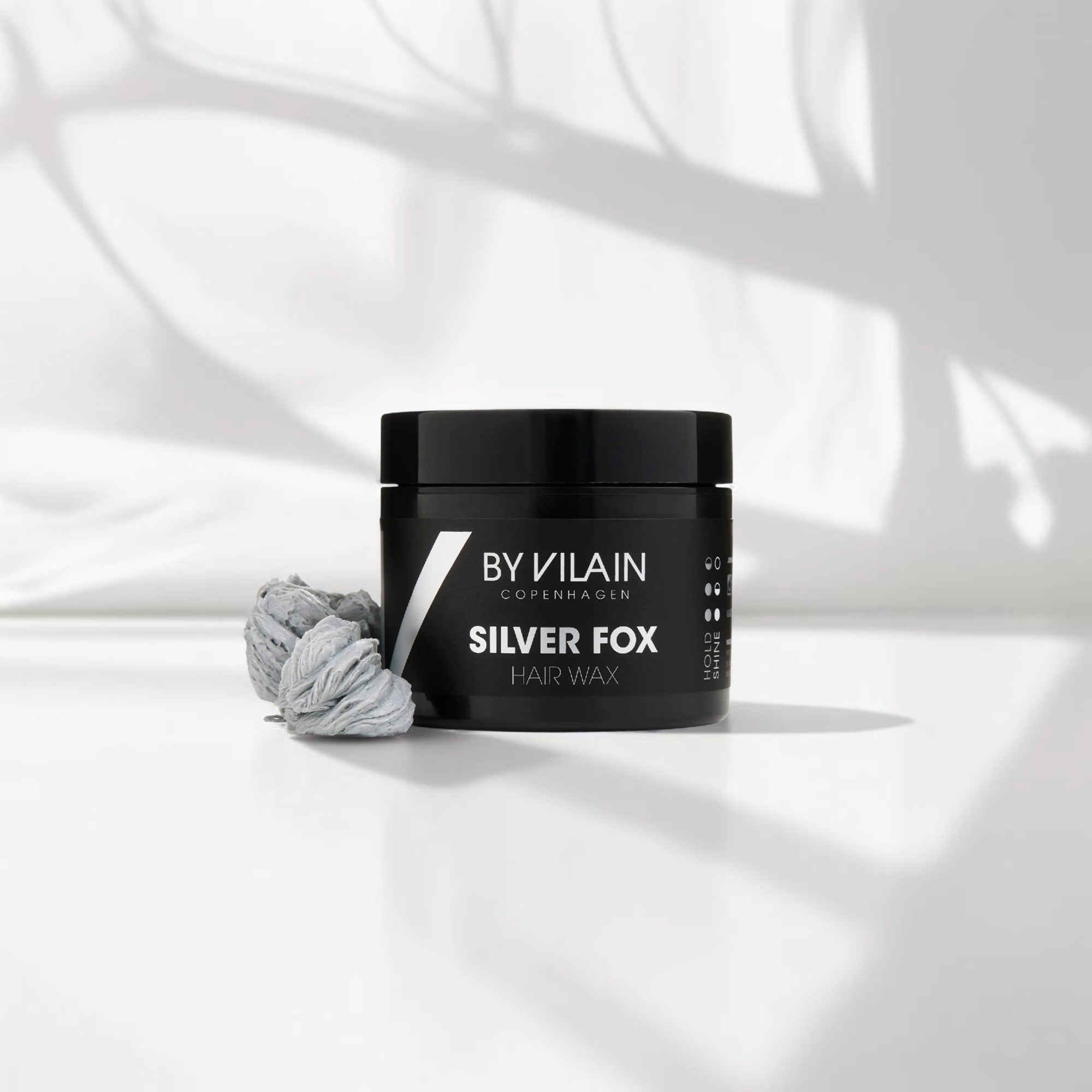 By Vilain Silver Fox SAVE 33%