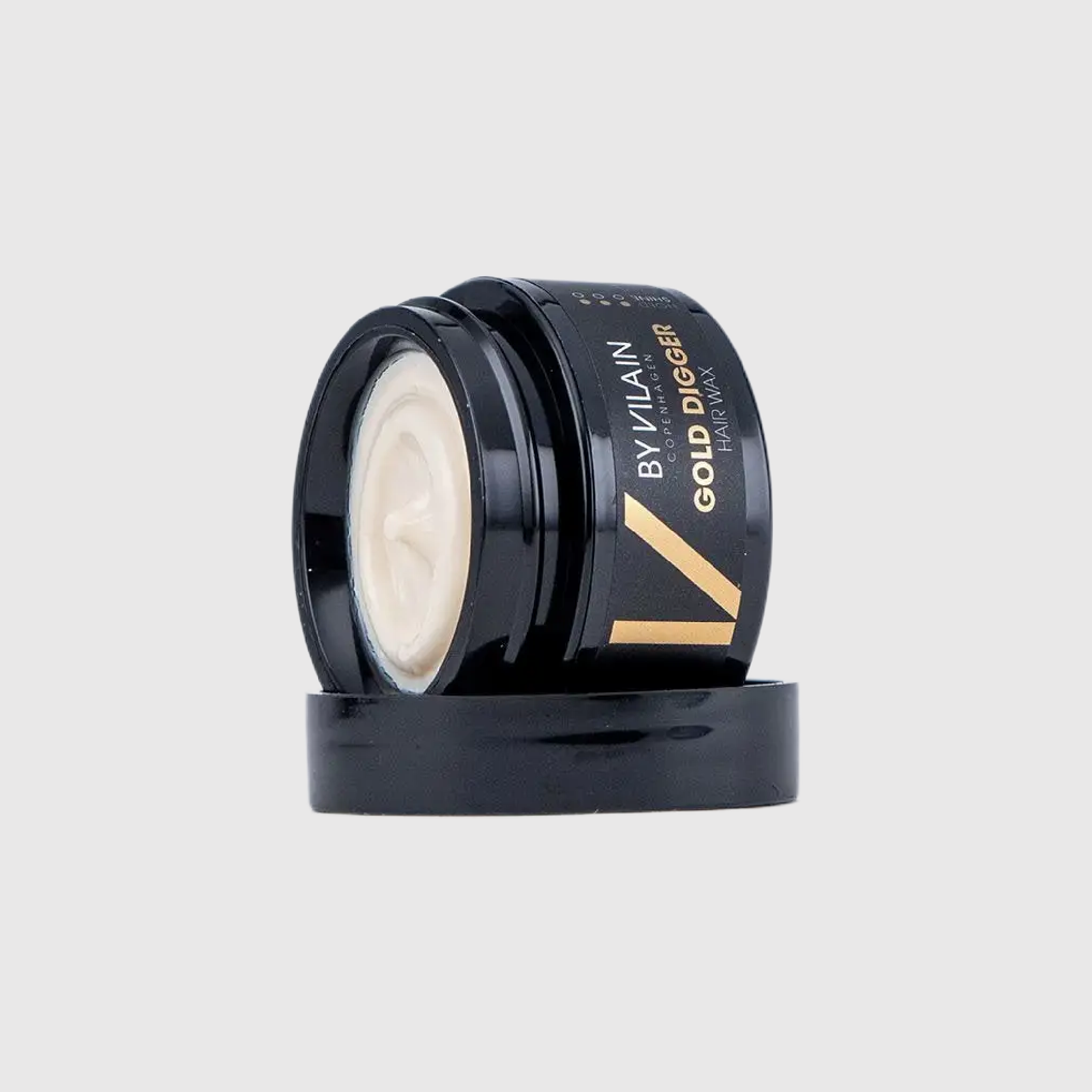 By Vilain Gold Digger Travel Size