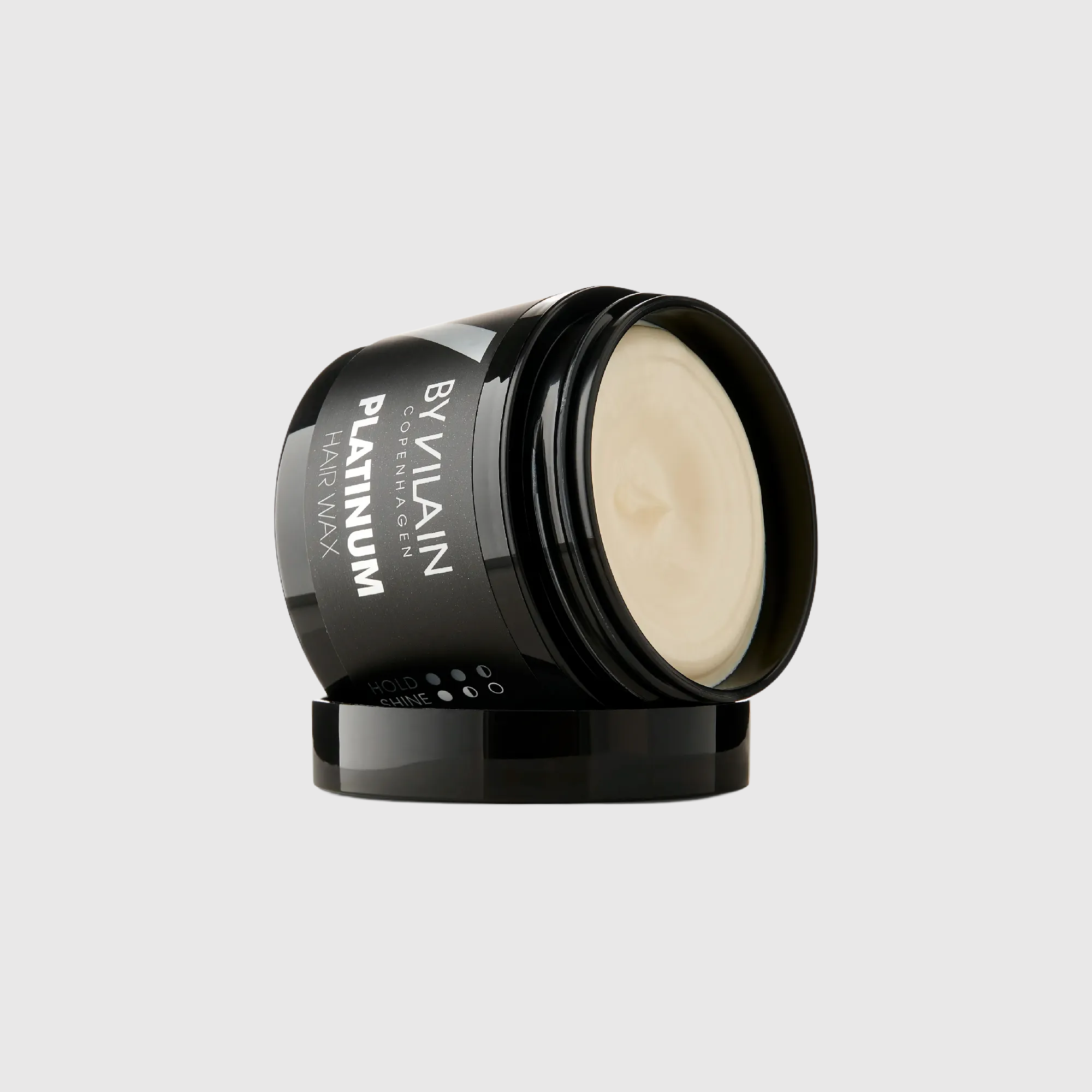 By Vilain Platinum Wax SAVE 33%