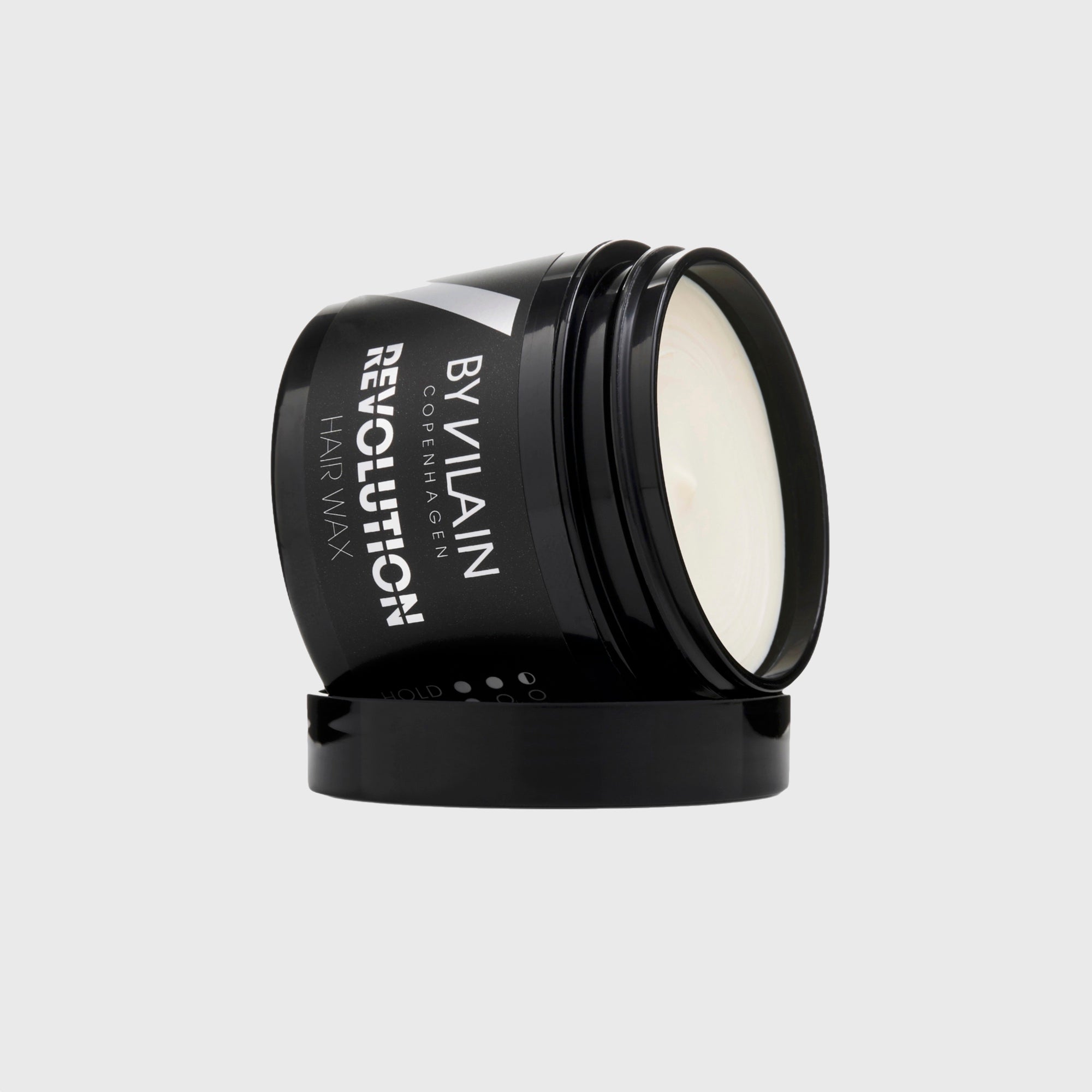 By Vilain Revolution SAVE 33%