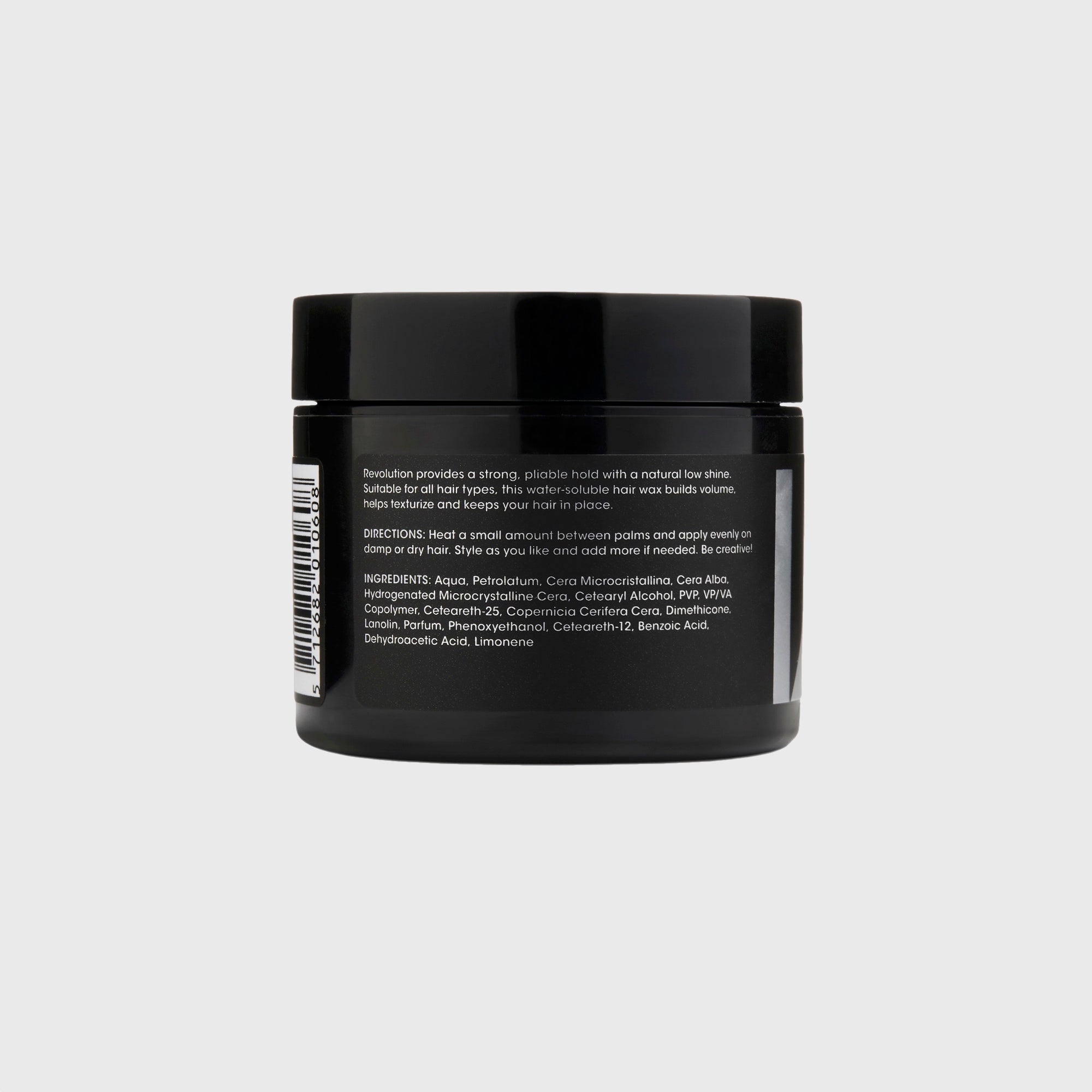 By Vilain Revolution SAVE 33%