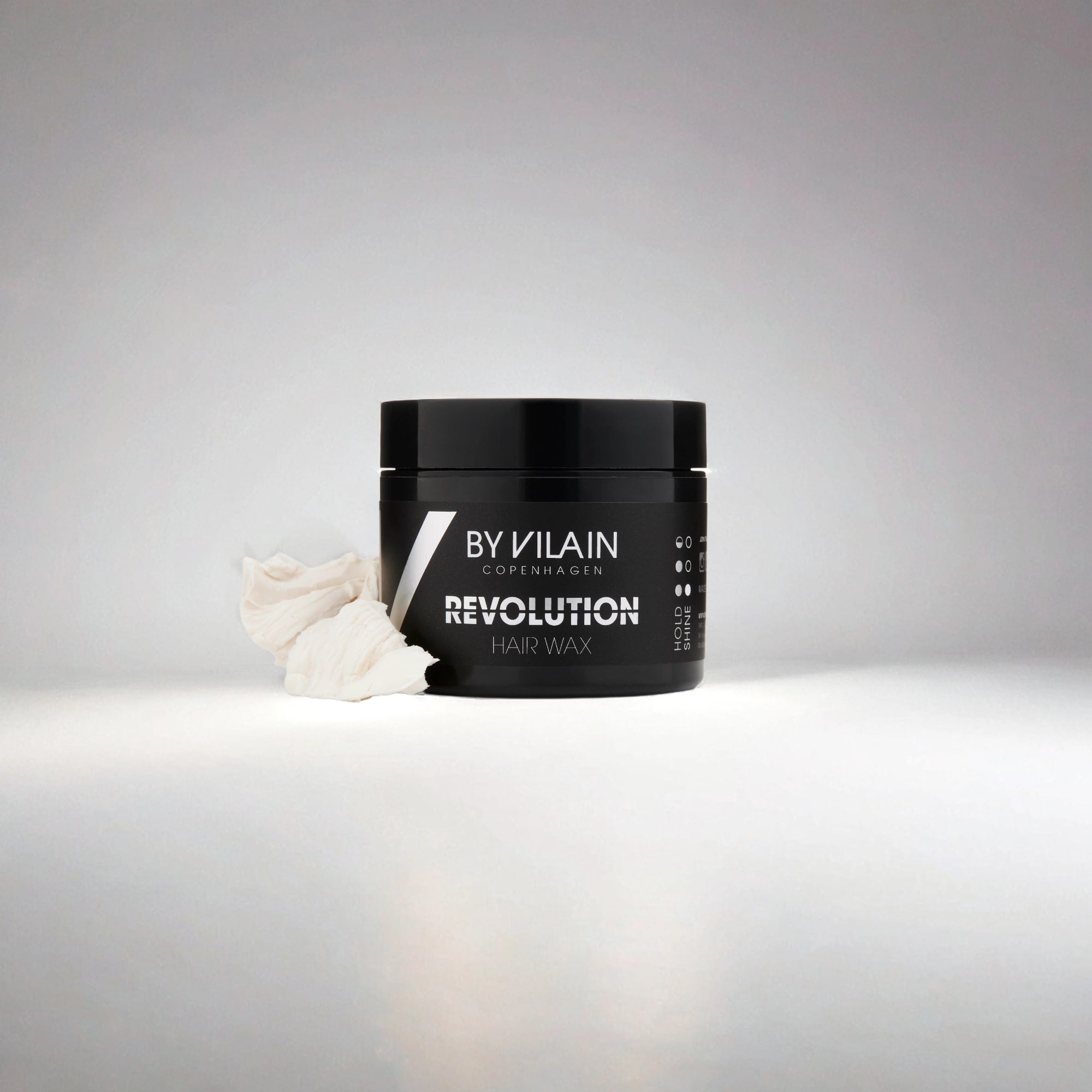 By Vilain Revolution SAVE 33%