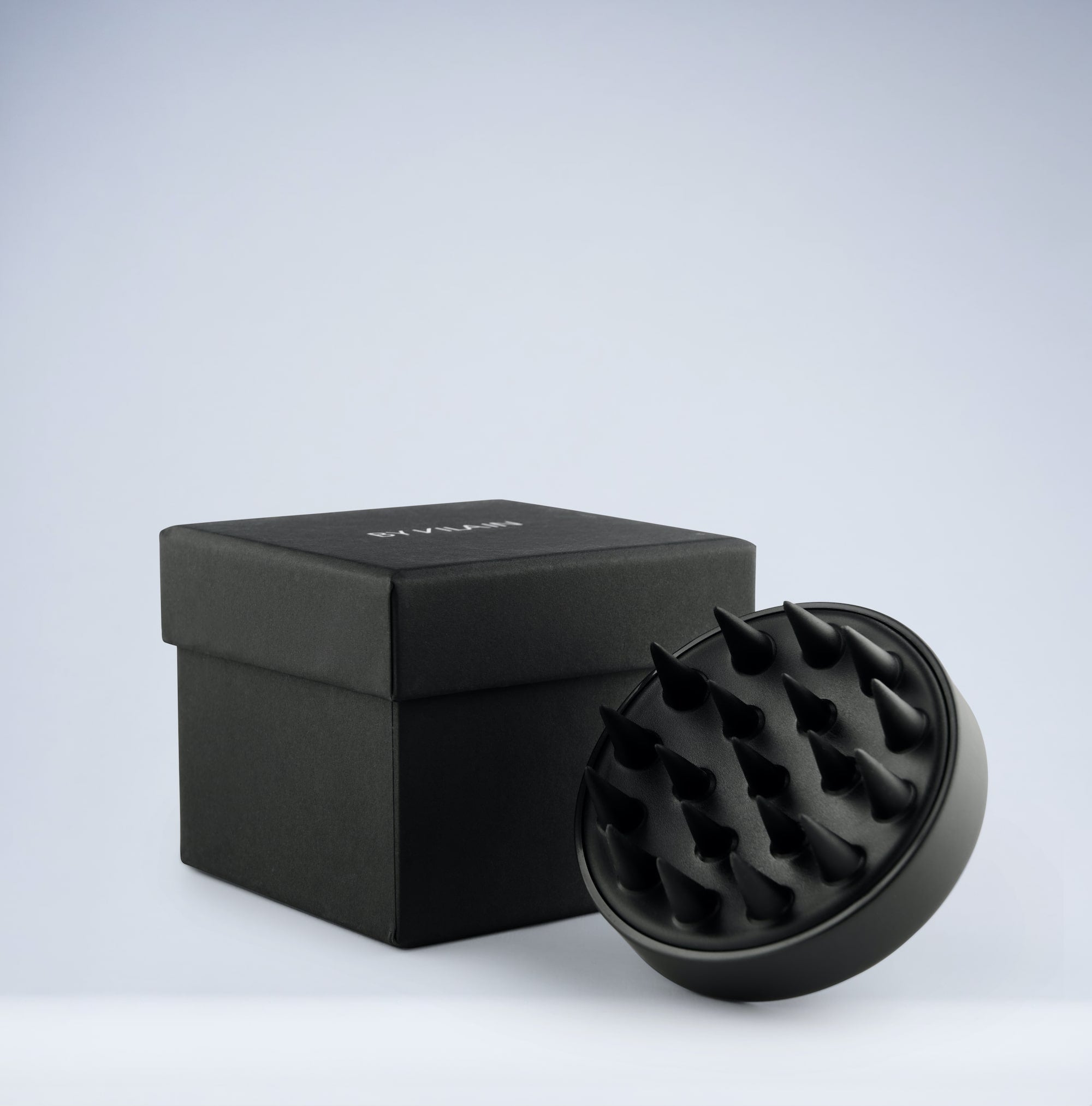 By Vilain Shampoo Brush save 25%