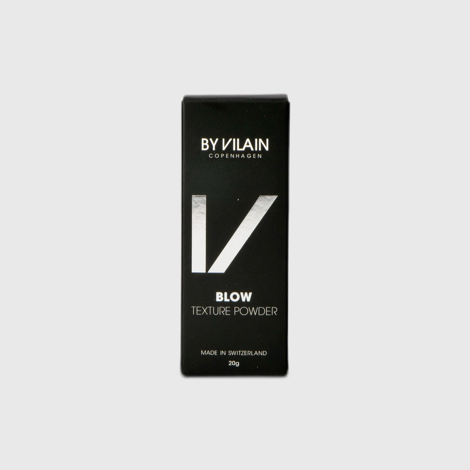 By Vilain Blow 2-pack Save (50%)