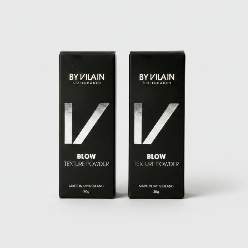 By Vilain Blow 2-pack Save (50%)