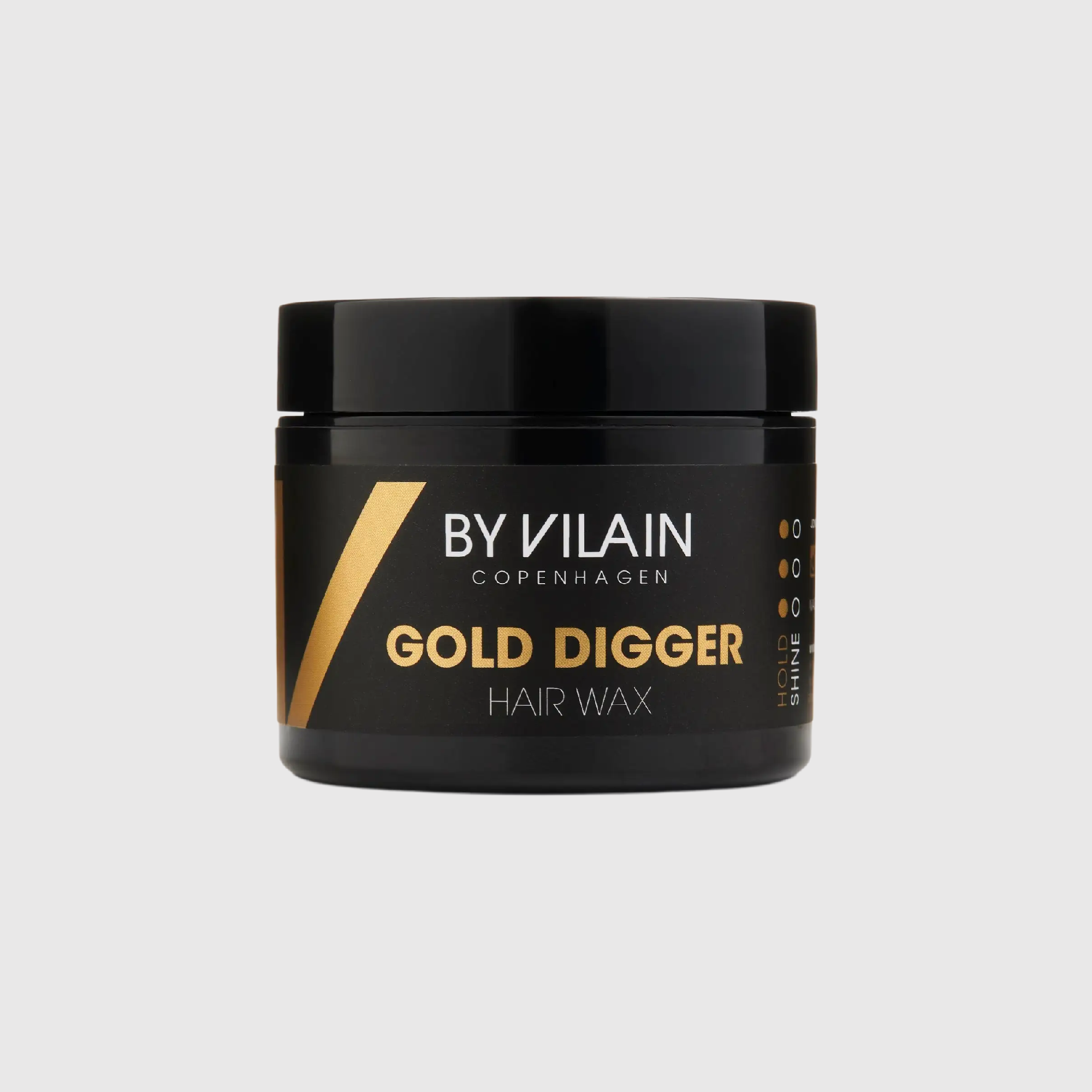 By Vilain Gold Digger SAVE 33%