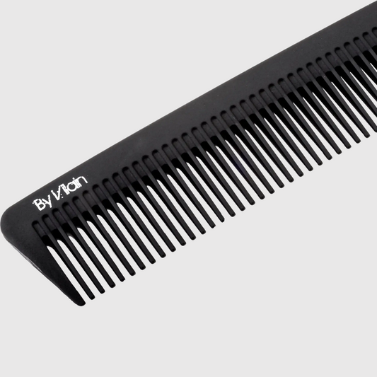 By Vilain Comb save 50%