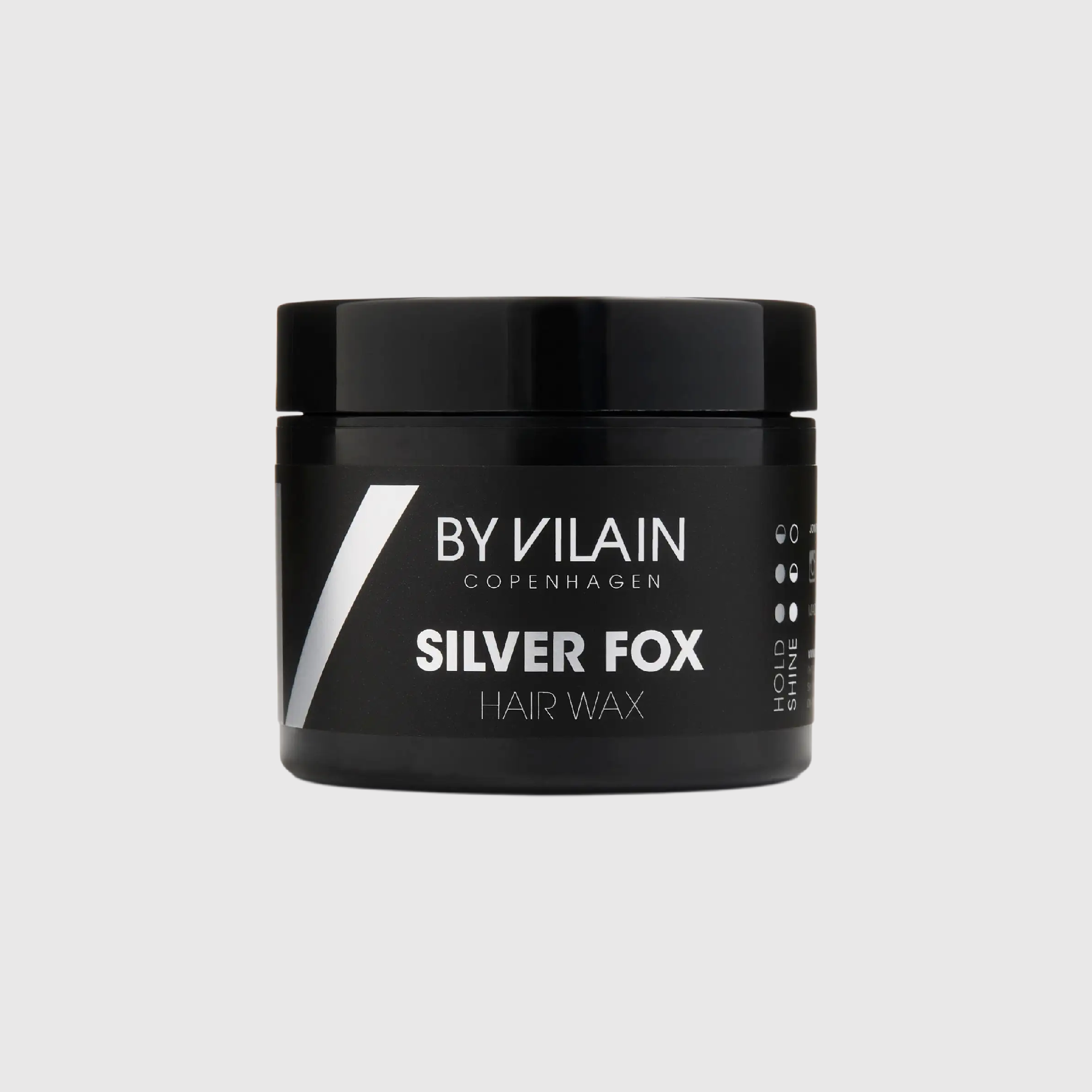 By Vilain Silver Fox SAVE 33%