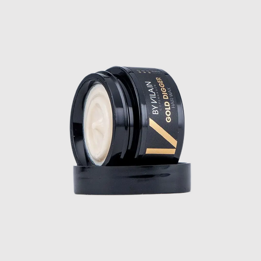 By Vilain Gold Digger Travel Size (Expected back in stock week 15)