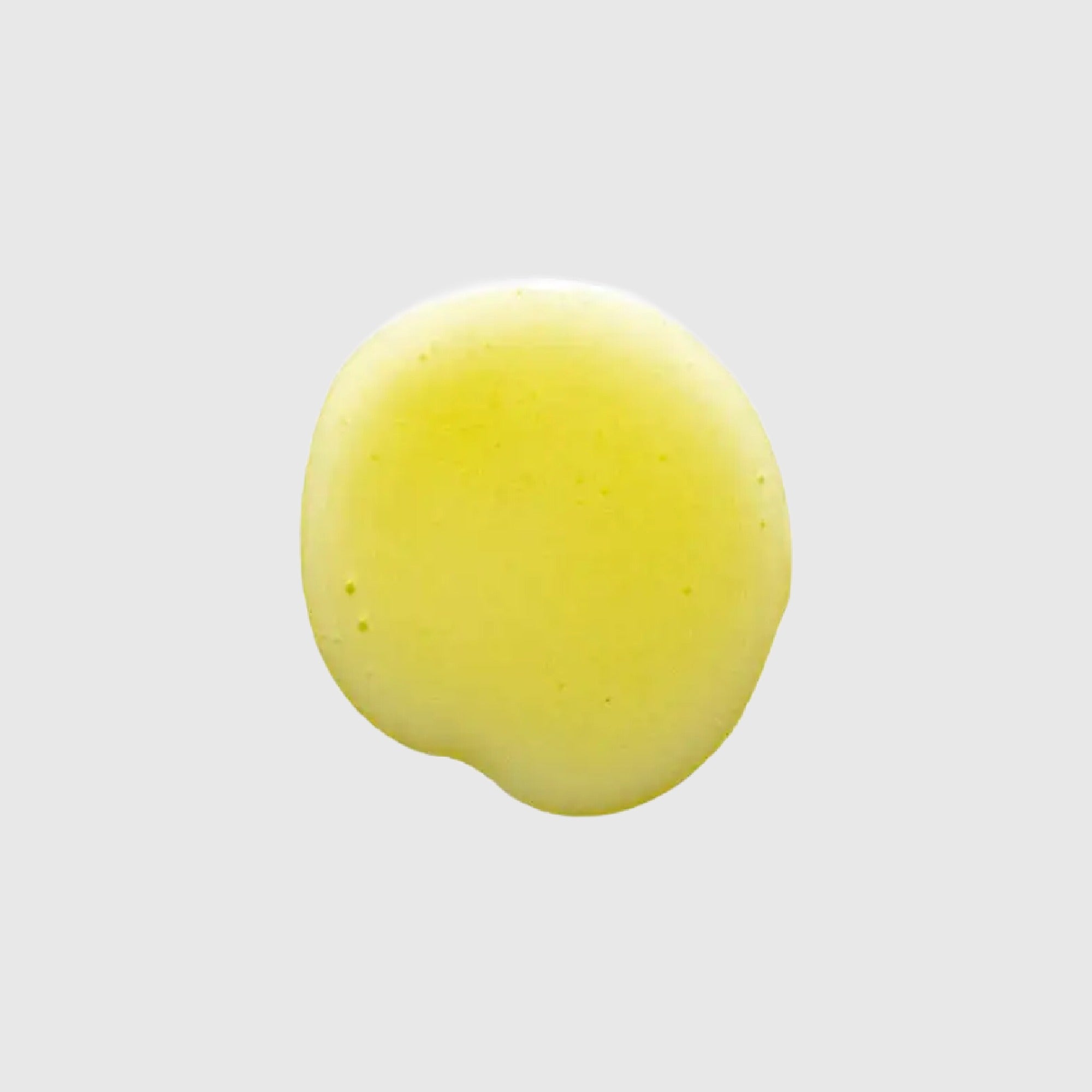Arcadian Conditioning Oil