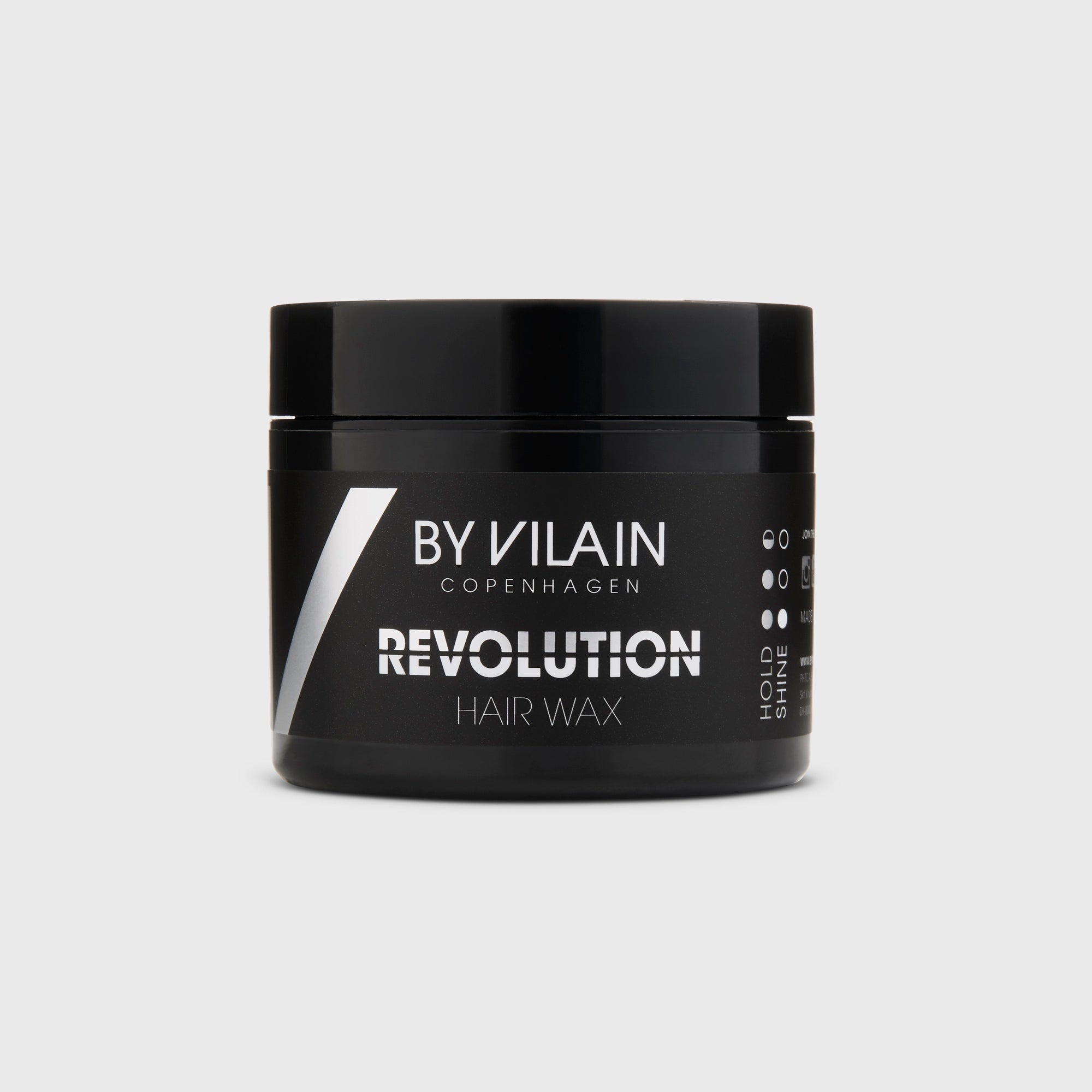 By Vilain Revolution SAVE 33%