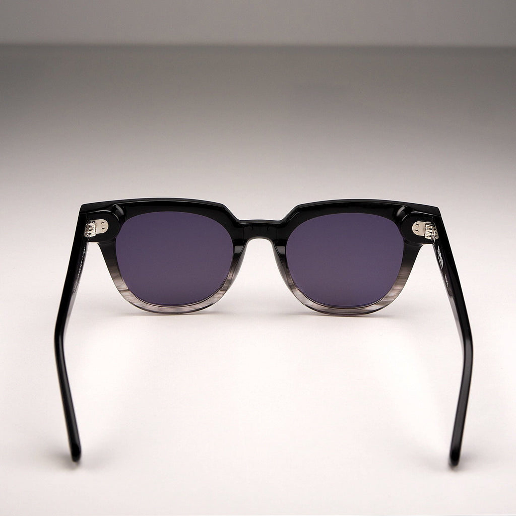 Fade shades outlet