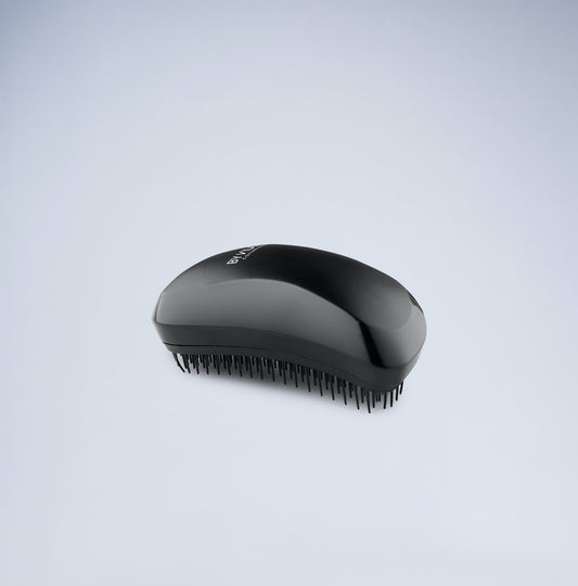 By Vilain Detangler Hair Brush save 25%