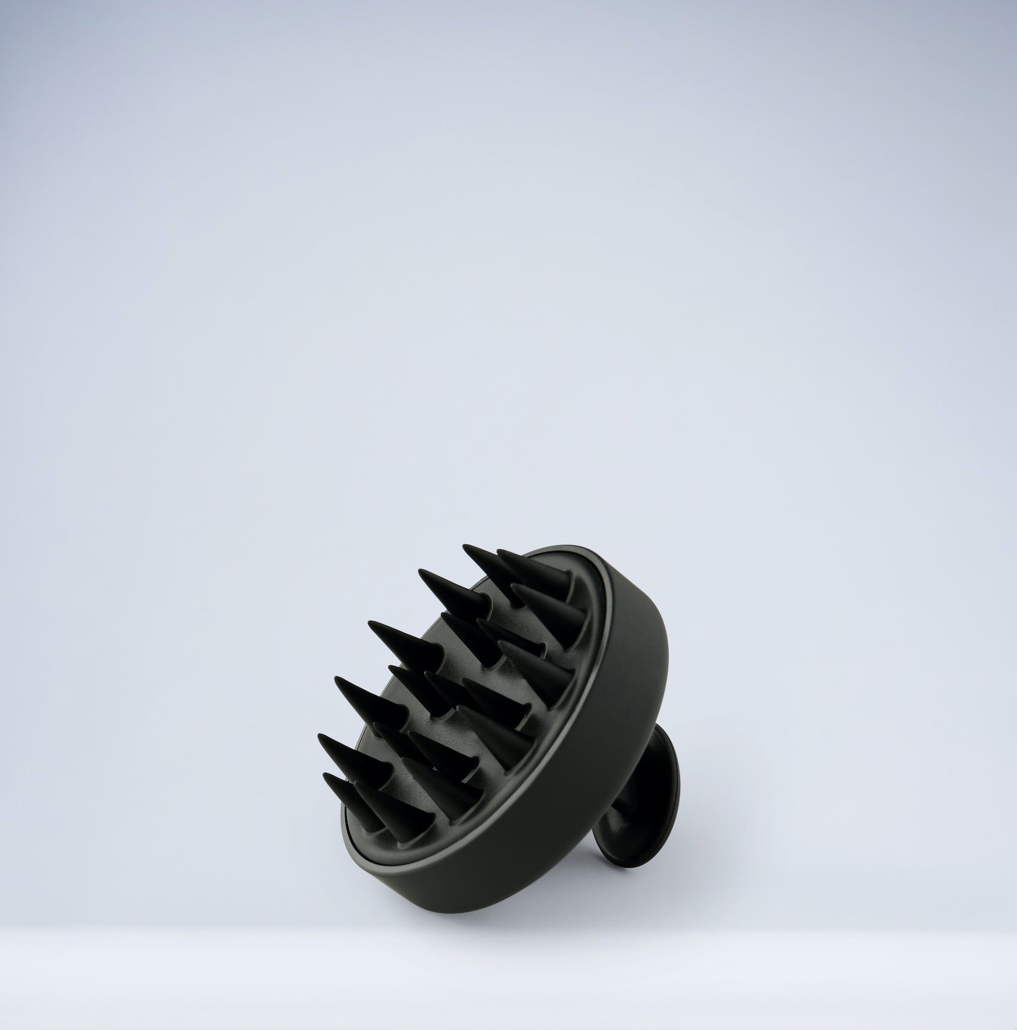 By Vilain Shampoo Brush save 25%