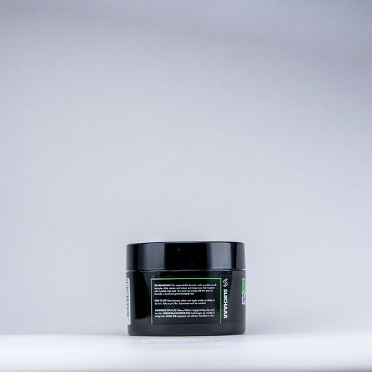 Slikhaar Extreme & Extravagant Mud Wax 85 ml